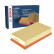 Air Filter S3263 Bosch, Thumbnail 6