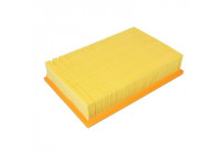 Air Filter S3264 Bosch