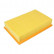 Air Filter S3264 Bosch