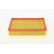 Air Filter S3264 Bosch, Thumbnail 3