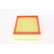 Air Filter S3264 Bosch, Thumbnail 4