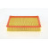 Air Filter S3264 Bosch, Thumbnail 5