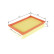 Air Filter S3264 Bosch, Thumbnail 6