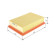 Air Filter S3265 Bosch