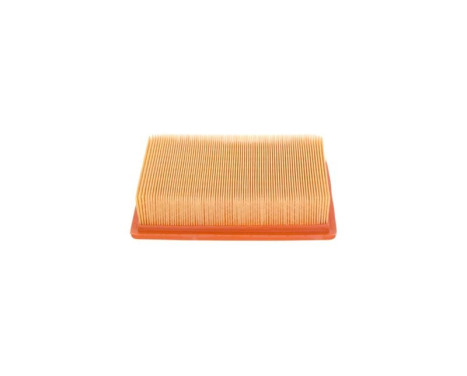Air Filter S3265 Bosch, Image 5