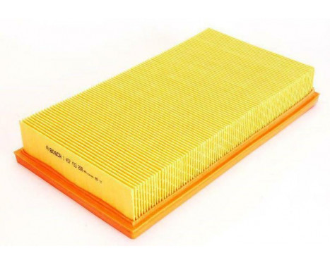 Air Filter S3268 Bosch, Image 2