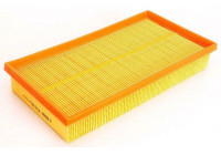 Air Filter S3268 Bosch