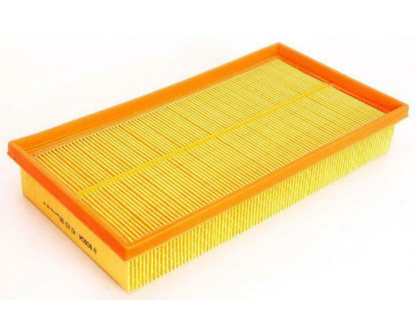 Air Filter S3268 Bosch