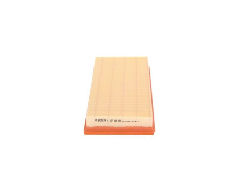 Air Filter S3268 Bosch, Image 4