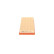 Air Filter S3268 Bosch, Thumbnail 4