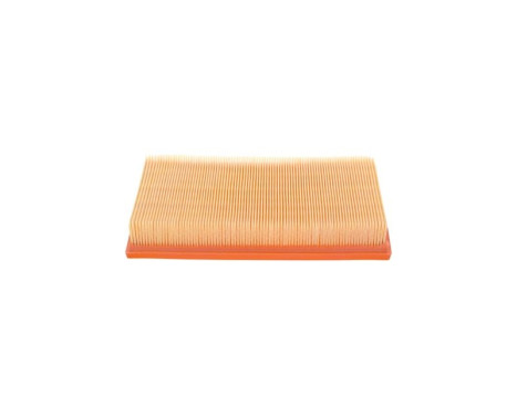 Air Filter S3268 Bosch, Image 5