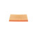 Air Filter S3268 Bosch, Thumbnail 5