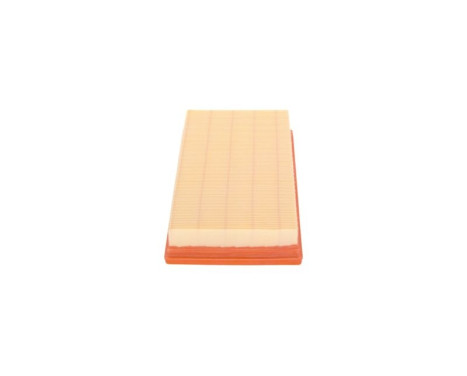 Air Filter S3268 Bosch, Image 6