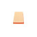 Air Filter S3268 Bosch, Thumbnail 6