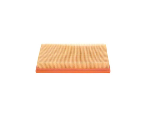Air Filter S3268 Bosch, Image 7