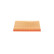 Air Filter S3268 Bosch, Thumbnail 7