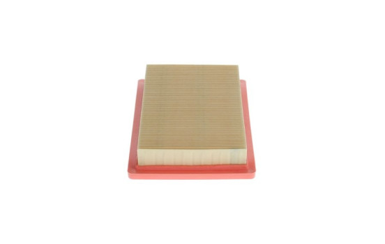 Air Filter S3269 Bosch, Image 3