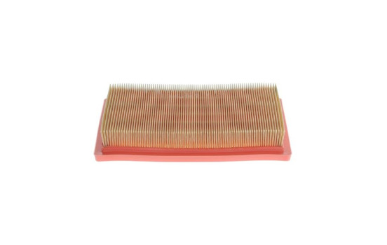Air Filter S3269 Bosch, Image 4