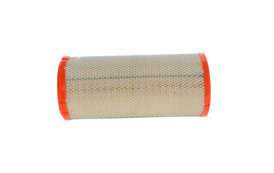 Air Filter S3270 Bosch, Image 3