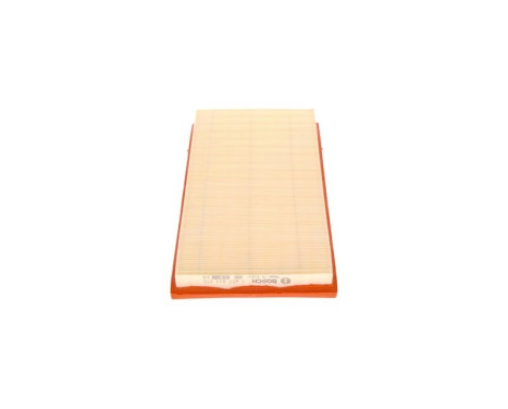 Air Filter S3272 Bosch, Image 2