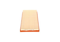 Air Filter S3272 Bosch