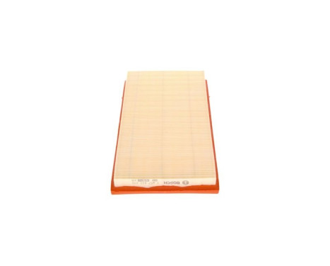 Air Filter S3272 Bosch, Image 2