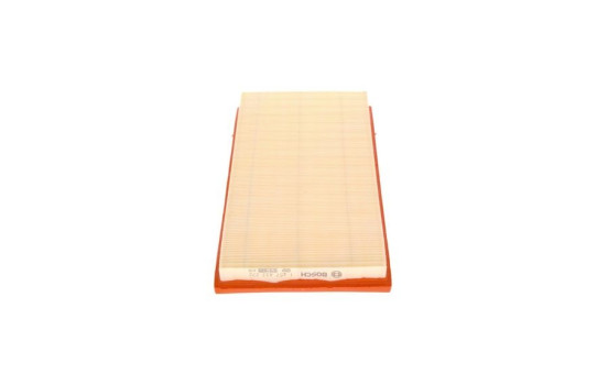 Air Filter S3272 Bosch