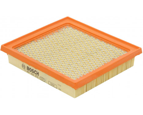 Air Filter S3273 Bosch
