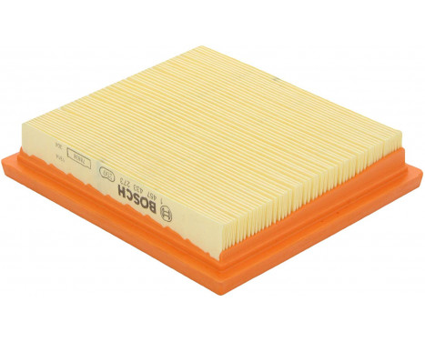 Air Filter S3273 Bosch, Image 2