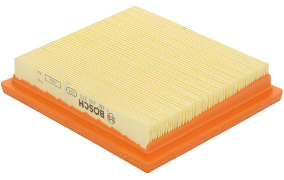 Air Filter S3273 Bosch, Image 2
