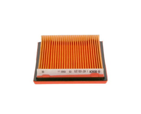 Air Filter S3273 Bosch, Image 3