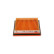 Air Filter S3273 Bosch, Thumbnail 3