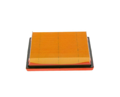 Air Filter S3273 Bosch, Image 4