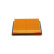 Air Filter S3273 Bosch, Thumbnail 4