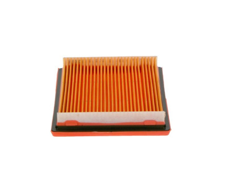 Air Filter S3273 Bosch, Image 5