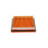 Air Filter S3273 Bosch, Thumbnail 5