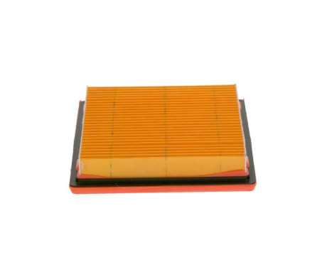 Air Filter S3273 Bosch, Image 6