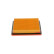 Air Filter S3273 Bosch, Thumbnail 6
