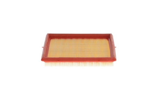 Air Filter S3274 Bosch, Image 2