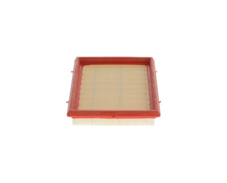 Air Filter S3274 Bosch, Image 4