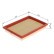 Air Filter S3274 Bosch, Thumbnail 6