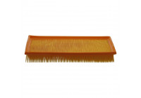 Air Filter S3276 Bosch