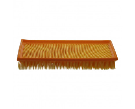Air Filter S3276 Bosch