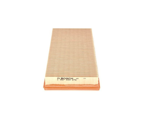 Air Filter S3276 Bosch, Image 2