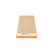 Air Filter S3276 Bosch, Thumbnail 2