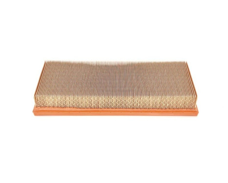 Air Filter S3276 Bosch, Image 3