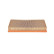 Air Filter S3276 Bosch, Thumbnail 3