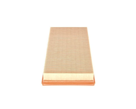 Air Filter S3276 Bosch, Image 4
