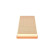 Air Filter S3276 Bosch, Thumbnail 4