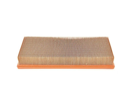 Air Filter S3276 Bosch, Image 5